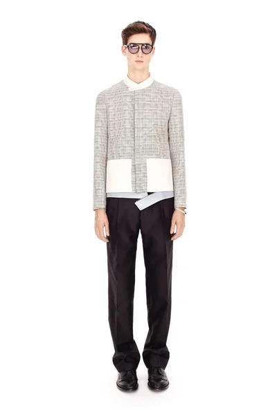 Look 12